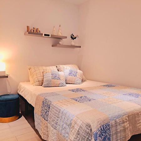 Apartamento Barrosa Pista Chiclana de la Frontera Ngoại thất bức ảnh