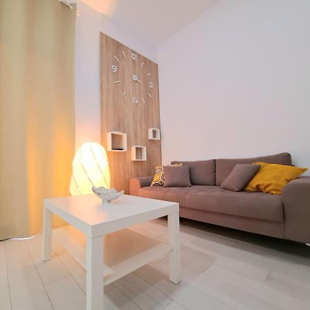 Apartamento Barrosa Pista Chiclana de la Frontera Ngoại thất bức ảnh