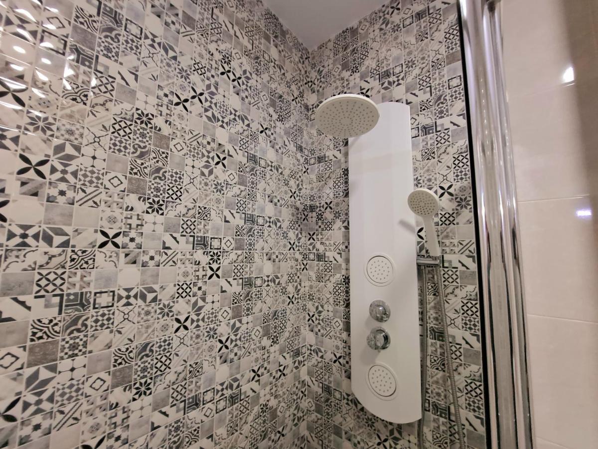 Apartamento Barrosa Pista Chiclana de la Frontera Ngoại thất bức ảnh